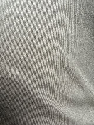 Test page